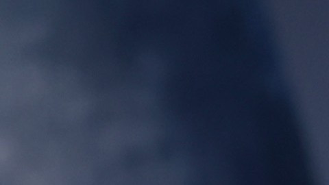 Se filtran las posibles razones del divorcio de Sofía Vergara y Joe Manganiello