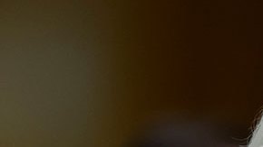 Secretaria del Tesoro, Janet Yellen, dice estar dispuesta a trabajar con China sobre deuda global