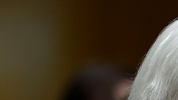 Secretaria del Tesoro, Janet Yellen, dice estar dispuesta a trabajar con China sobre deuda global