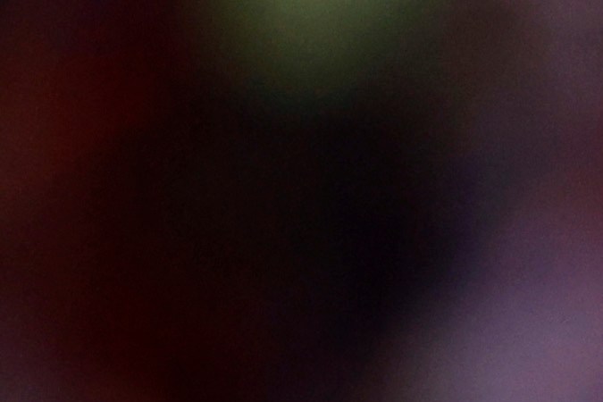 Julio Urías luciendo uniforme de México en el Clásico Mundial de Béisbol 2023. Foto:Chris Coduto/Getty Images.  