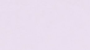 Hijo de Mariana Levy confirma que intentó extorsionar a Ana Bárbara