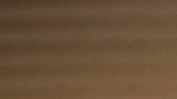 Papá de David Benavídez