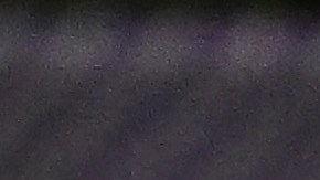 Matt Turner, portero de la selección de Estados Unidos.