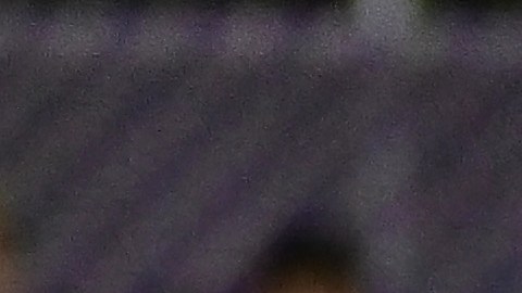 Matt Turner, portero de la selección de Estados Unidos.