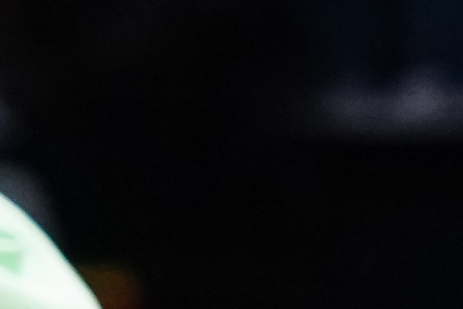 LeBron James (d) con su hijo Bronny James.