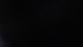 LeBron James (d) con su hijo Bronny James.