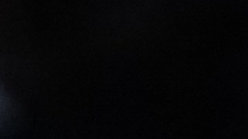 LeBron James (d) con su hijo Bronny James.