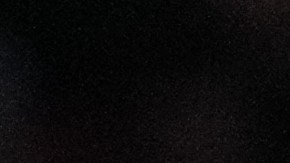 Bronny James, jugador de baloncesto e hijo de LeBron James.