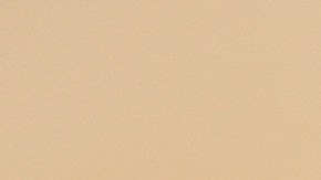 SAN FRANCISCO, CALIFORNIA - MARCH 29: In this photo illustration, a package of Narcan (Naloxone HCI) nasal spray is displayed on March 29, 2023 in San Francisco, California. The FDA announced plans to make opioid reversal drug Narcan available for over-the-counter purchases as drug fatality rates continue to skyrocket across the United States. (Photo by Justin Sullivan/Getty Images)