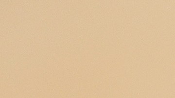 SAN FRANCISCO, CALIFORNIA - MARCH 29: In this photo illustration, a package of Narcan (Naloxone HCI) nasal spray is displayed on March 29, 2023 in San Francisco, California. The FDA announced plans to make opioid reversal drug Narcan available for over-the-counter purchases as drug fatality rates continue to skyrocket across the United States. (Photo by Justin Sullivan/Getty Images)