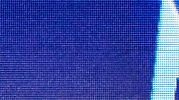 Ricky Martín le habría sido infiel a Jwan Yosef con un actor porno