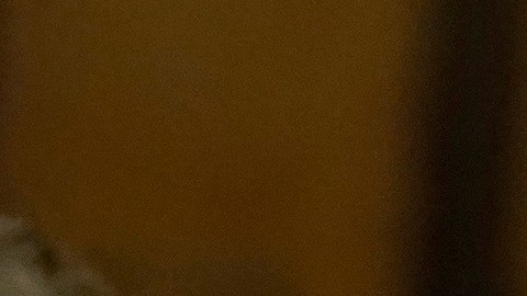 El juicio al expresidente Trump iniciará el 20 de mayo del 2024.