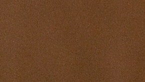 El expresidente Trump enfrenta 34 acusaciones criminales en una corte del estado de Nueva York.