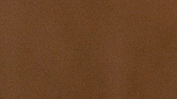 El expresidente Trump enfrenta 34 acusaciones criminales en una corte del estado de Nueva York.