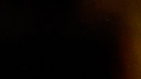 El delantero Pedro denunció la situación en redes sociales.