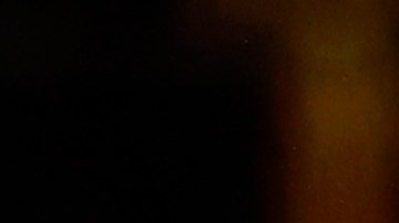 El delantero Pedro denunció la situación en redes sociales.