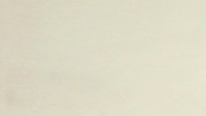 LOS ANGELES, CA - JULY 10: Pablo Suares has his blood pressure checked as nurses and physicians give free basic health screenings and call attention to what they say is the ongoing healthcare emergency despite the decision of the U.S. Supreme Court to uphold the Affordable Care Act, on July 10, 2012 in Los Angeles, California. Three days of free screenings in the Los Angeles area are part of the Medicare for All tour which is making up to two dozen stops across California between June 19 and July 12. The California Nurses Association says that 30 percent of Los Angeles County adults are uninsured and 18 percent cannot afford doctor visits. (Photo by David McNew/Getty Images)