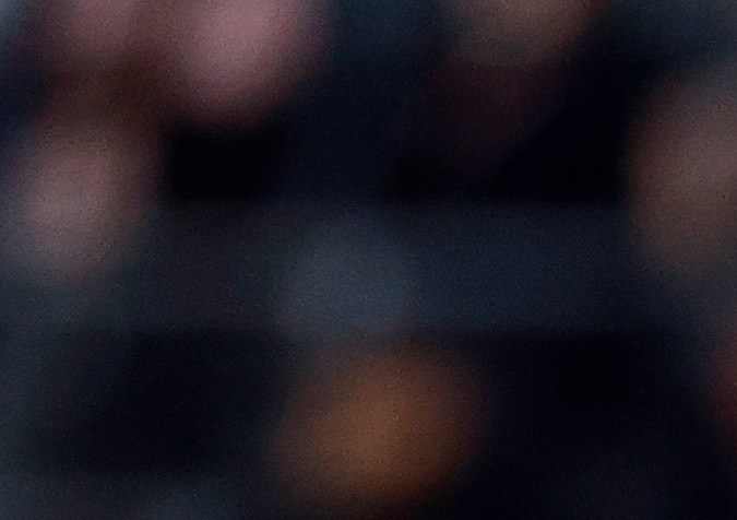 Scarlett Camberos con su nuevo equipo tras dejar Club América debido a esa situación de acoso. Foto: Ronald Martinez/Getty Images. 