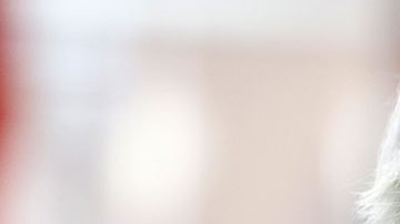 Janet Yellen reconoce "desacuerdos importantes" entre EE.UU. y China pero apuesta por la comunicación