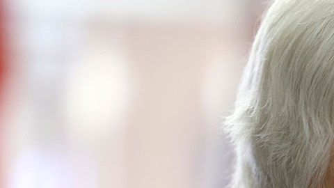 Janet Yellen reconoce "desacuerdos importantes" entre EE.UU. y China pero apuesta por la comunicación