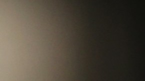 Guardado es uno de los capitanes del Betis.