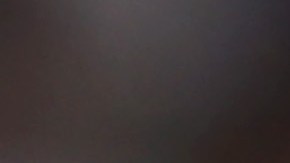 Andrés Guardado con el Betis de España.