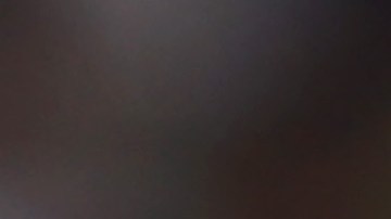 Andrés Guardado con el Betis de España.