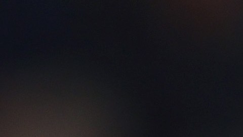 Urías necesita una victoria tras la lesión.