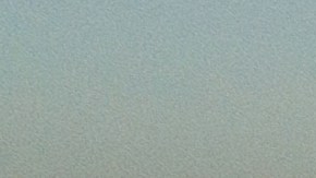 Sidney será la ciudad sede de la inauguración y la final.