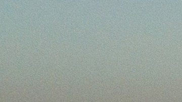 Sidney será la ciudad sede de la inauguración y la final.