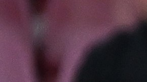 Guillermo Ochoa, con la Salernitana en la Serie A.