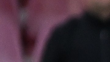 Guillermo Ochoa, con la Salernitana en la Serie A.