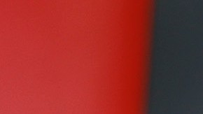 Tuca Ferreti, entrenador del Cruz Azul.