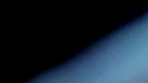 Saúl 'Canelo' Álvarez en su pelea contra John Ryder en Guadalajara, 6 de mayo de 2023.