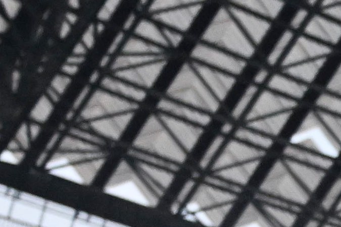 Lozano celebrando el título con el Napoli.