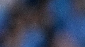 Lozano ha jugado más de 150 partidos con el Napoli.