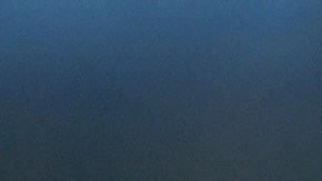 Hirving 'Chucky' Lozano la temporada 22/23 con el Napoli.