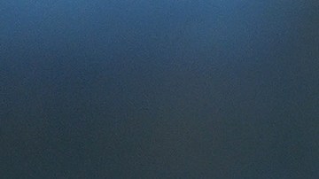 El Chucky estaría valorado en $15 millones de dólares.