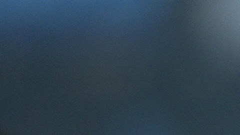 El Chucky estaría valorado en $15 millones de dólares.