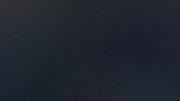 Vinícius Jr., estrella del Real Madrid durante la temporada 2023/2024.