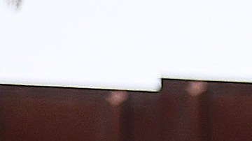 Cruces de migrantes en frontera con México llega al nivel más bajo en lo del gobierno de Biden