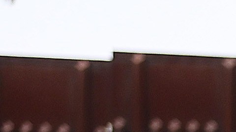 Cruces de migrantes en frontera con México llega al nivel más bajo en lo del gobierno de Biden