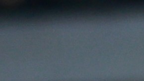 Henry Martín podría decirle adiós al fútbol mexicano.