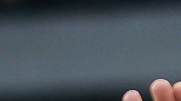 Henry Martín podría decirle adiós al fútbol mexicano.