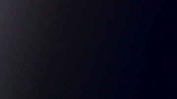 Urías permitió tres carreras limpias.