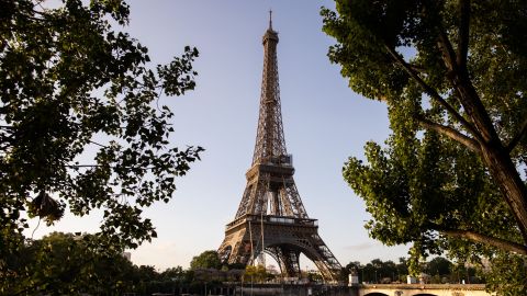 Champ-de-Mars