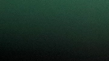 Sergio Busquets, excapitán del FC Barcelona.