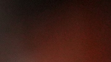 Vinicius defendió a Mendy.