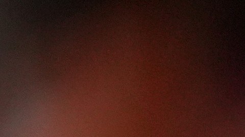 Vinicius defendió a Mendy.