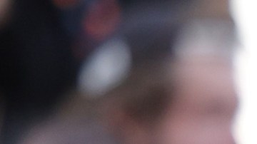 Georgina Rodríguez presumió cómo van sus lujosas vacaciones.